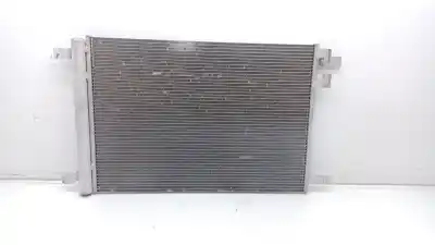 Автозапчастина б/у конденсат/радіатор кондиционера для volkswagen t-roc (a11, d11) 1.5 tsi посилання на oem iam 5q0816411ar  5q0816411bd Автозапчастина б/у конденсат/радіатор кондиционера для volkswagen t-roc (a11, d11) 1.5 tsi посилання на oem iam 5q0816411ar  5q0816411bd