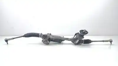 Автозапчастина б/у рульмова рейка для volkswagen t-roc (a11, d11) 1.5 tsi посилання на oem iam 5q1423055n Автозапчастина б/у рульмова рейка для volkswagen t-roc (a11, d11) 1.5 tsi посилання на oem iam 5q1423055n