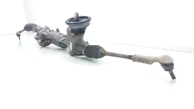 Автозапчастина б/у рульмова рейка для volkswagen t-roc (a11, d11) 1.5 tsi посилання на oem iam 5q1423055n 4532025482 5q1423051br Автозапчастина б/у рульмова рейка для volkswagen t-roc (a11, d11) 1.5 tsi посилання на oem iam 5q1423055n 4532025482 5q1423051br