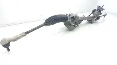 Автозапчастина б/у рульмова рейка для volkswagen t-roc (a11, d11) 1.5 tsi посилання на oem iam 5q1423055n 4532025482 5q1423051br Автозапчастина б/у рульмова рейка для volkswagen t-roc (a11, d11) 1.5 tsi посилання на oem iam 5q1423055n 4532025482 5q1423051br