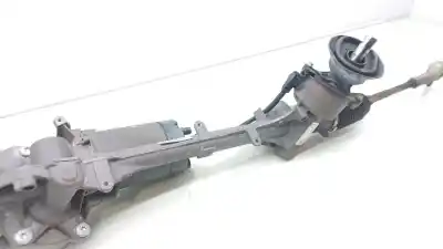 Автозапчастина б/у рульмова рейка для volkswagen t-roc (a11, d11) 1.5 tsi посилання на oem iam 5q1423055n 4532025482 5q1423051br Автозапчастина б/у рульмова рейка для volkswagen t-roc (a11, d11) 1.5 tsi посилання на oem iam 5q1423055n 4532025482 5q1423051br