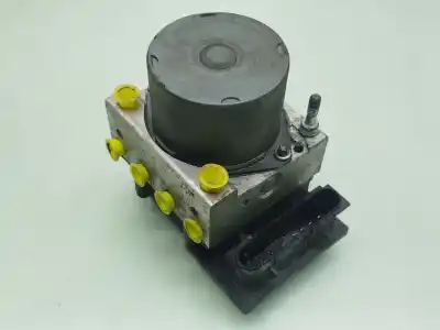 Pezzo di ricambio per auto di seconda mano abs per toyota aygo (_b1_) 1.0 (kgb10_) riferimenti oem iam 440500h010