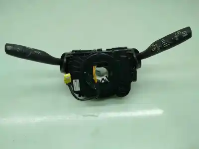 Pezzo di ricambio per auto di seconda mano COMANDO PULITO per OPEL CORSA F  Riferimenti OEM IAM 98325615YX  90174TA4000BF