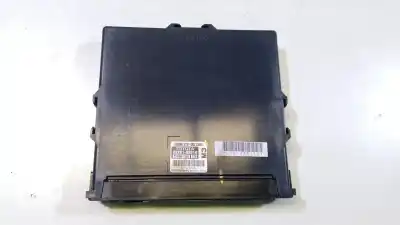 Second-hand car spare part electronic module for toyota auris (_e18_) 2.0 d-4d (ade186_) oem iam references  2190002300 8926102010