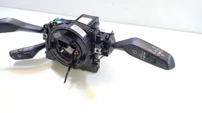 Автозапчастина б/у команда чистити для audi q3 (f3b) 35 tfsi посилання на oem iam 82a953521lt  5q1953549d