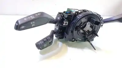 Автозапчастина б/у команда чистити для audi q3 (f3b) 35 tfsi посилання на oem iam 82a953521lt  5q1953549d