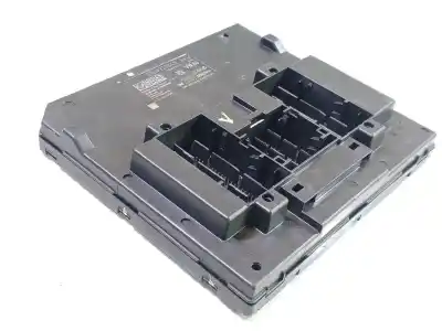 Автозапчастина б/у електронний модуль для audi q3 (f3b) 35 tfsi посилання на oem iam 5q1937084b