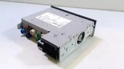 Автозапчасти б/у электронный модуль за audi q3 (f3b) 35 tfsi ссылки oem iam 82a035043n 28836000 82a035043a