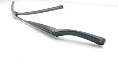 Автозапчасти б/у левый передний рычаг стеклоочистителя за volkswagen t-roc (a11, d11) 1.5 tsi ссылки oem iam   2ga955409a Автозапчасти б/у левый передний рычаг стеклоочистителя за volkswagen t-roc (a11, d11) 1.5 tsi ссылки oem iam   2ga955409a