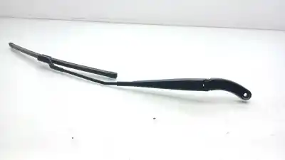 Автозапчастина б/у передній правий річок склоочисника для volkswagen t-roc (a11, d11) 1.5 tsi посилання на oem iam  Автозапчастина б/у передній правий річок склоочисника для volkswagen t-roc (a11, d11) 1.5 tsi посилання на oem iam