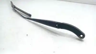 Автозапчастина б/у передній правий річок склоочисника для volkswagen t-roc (a11, d11) 1.5 tsi посилання на oem iam   2ga955410a