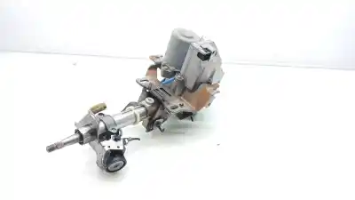 Second-hand car spare part steering column for nissan qashqai (j10) acenta oem iam references 48811br71d