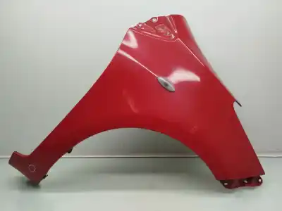 Second-hand car spare part  for TOYOTA YARIS (_P9_)  OEM IAM references 5381152210  