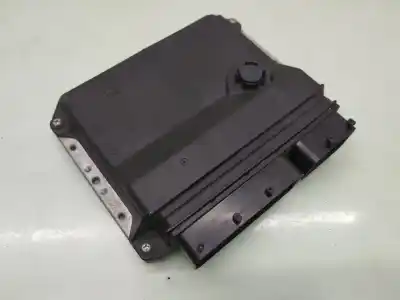 Second-hand car spare part  for TOYOTA YARIS (_P9_)  OEM IAM references 896610DD60  2754003000