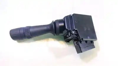 Pezzo di ricambio per auto di seconda mano comando pulito per toyota auris (_e18_) 2.0 d-4d (ade186_) riferimenti oem iam   0267017f858