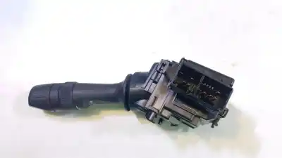 Pezzo di ricambio per auto di seconda mano comando pulito per toyota auris (_e18_) 2.0 d-4d (ade186_) riferimenti oem iam   0267017f858