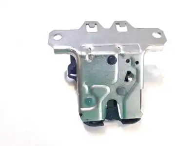 Peça sobressalente para automóvel em segunda mão fechadura do mala por opel insignia a (g09) 2.0 cdti (68) referências oem iam  495072894 20969020