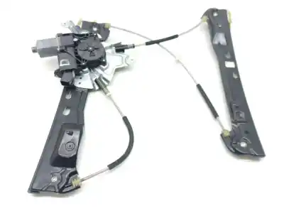 Tweedehands auto-onderdeel regelaar rechts voor ruit voor opel insignia a (g09) 2.0 cdti (68) oem iam-referenties  Tweedehands auto-onderdeel regelaar rechts voor ruit voor opel insignia a (g09) 2.0 cdti (68) oem iam-referenties