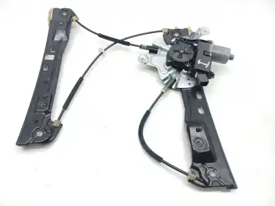 Tweedehands auto-onderdeel regelaar links voorruit voor opel insignia a (g09) 2.0 cdti (68) oem iam-referenties  Tweedehands auto-onderdeel regelaar links voorruit voor opel insignia a (g09) 2.0 cdti (68) oem iam-referenties