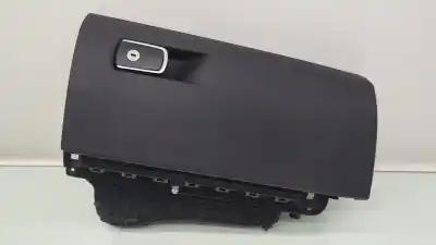 Автозапчасти б/у бардачок за bmw 4 coupé (f32, f82) 420 d ссылки oem iam 51169239345