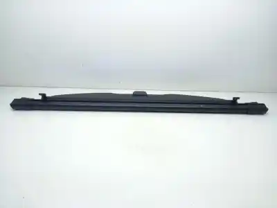Pezzo di ricambio per auto di seconda mano vassoio posteriore per ford s-max (wa6) 2.0 tdci riferimenti oem iam 1560905  
