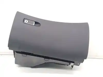 Peça sobressalente para automóvel em segunda mão porta luvas por mercedes-benz clase e (w213) e 220 d (213.004) referências oem iam 