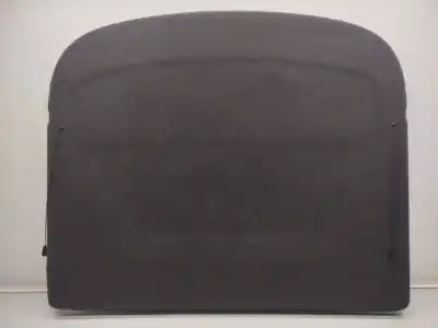 Peça sobressalente para automóvel em segunda mão chapeleira por ford mondeo v fastback (ce) 1.5 ecoboost referências oem iam 