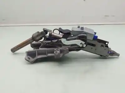 Peça sobressalente para automóvel em segunda mão coluna de direcção por ford mondeo v fastback (ce) 1.5 ecoboost referências oem iam 2080040