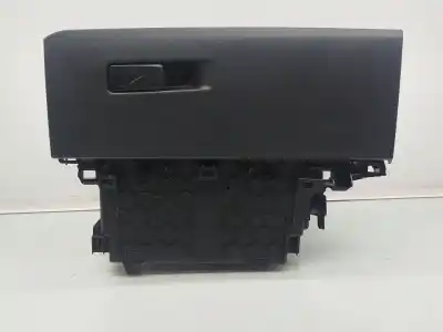 Pezzo di ricambio per auto di seconda mano scatola di guanti per bmw x1 (f48) sdrive 18 d riferimenti oem iam 