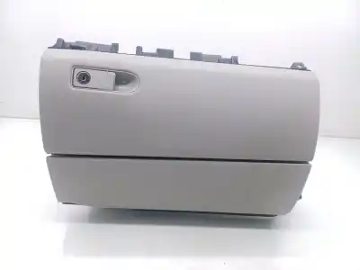 Peça sobressalente para automóvel em segunda mão porta luvas por mercedes-benz cls (c218) cls 250 bluetec / d 4-matic (218.397) referências oem iam 21868089019g81