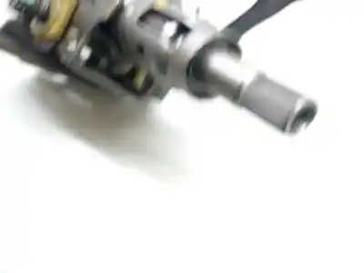 Second-hand car spare part steering column for chevrolet aveo fastback (t300) 1.3 d oem iam references  aa123330153 95249783 - 95234601