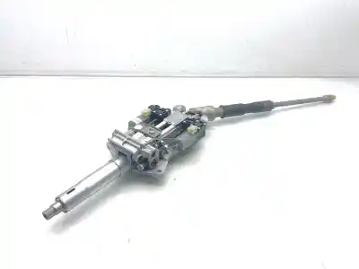 Peça sobressalente para automóvel em segunda mão coluna de direcção por mercedes-benz clase c t-model (s205) amg c 63 (205.286) referências oem iam 