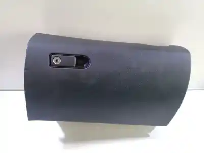 Peça sobressalente para automóvel em segunda mão porta luvas por mercedes-benz clase c t-model (s205) amg c 63 (205.286) referências oem iam 