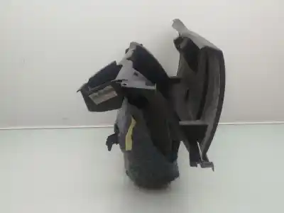 Автозапчасти б/у бардачок за renault kangoo / grand kangoo ii (kw0/1_) 1.5 dci 90 (kw05, kw08, kw0g, kw11) ссылки oem iam   681088619r Автозапчасти б/у бардачок за renault kangoo / grand kangoo ii (kw0/1_) 1.5 dci 90 (kw05, kw08, kw0g, kw11) ссылки oem iam   681088619r