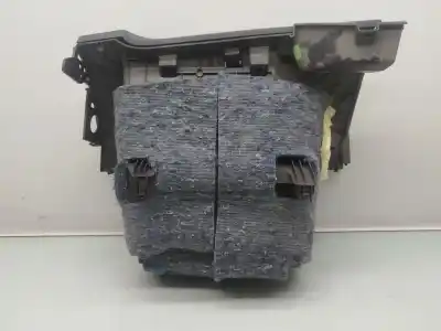 Автозапчасти б/у бардачок за renault kangoo / grand kangoo ii (kw0/1_) 1.5 dci 90 (kw05, kw08, kw0g, kw11) ссылки oem iam   681088619r Автозапчасти б/у бардачок за renault kangoo / grand kangoo ii (kw0/1_) 1.5 dci 90 (kw05, kw08, kw0g, kw11) ссылки oem iam   681088619r