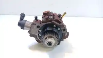 Автозапчастина б/у насос инжекційний для nissan qashqai / qashqai +2 i (j10, nj10, jj10e) 2.0 dci посилання на oem iam  0445010223 8200690744