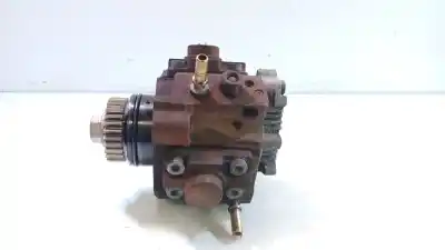 Автозапчастина б/у насос инжекційний для nissan qashqai / qashqai +2 i (j10, nj10, jj10e) 2.0 dci посилання на oem iam  0445010223 8200690744