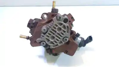 Автозапчастина б/у насос инжекційний для nissan qashqai / qashqai +2 i (j10, nj10, jj10e) 2.0 dci посилання на oem iam  0445010223 8200690744