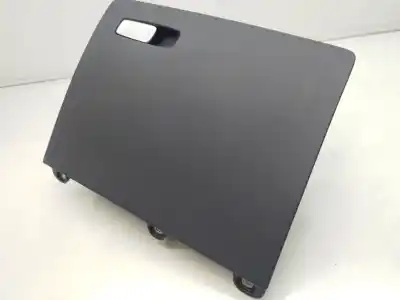 Автозапчастина б/у бардачок для audi q3 (8ub, 8ug) 2.0 tdi посилання на oem iam 8u1857035q6ps