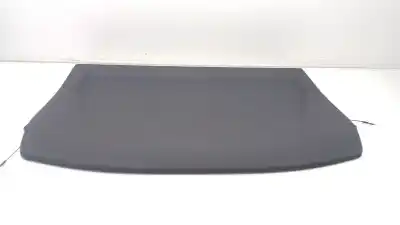 Автозапчасти б/у задний поддон за audi q3 (f3b) 35 tdi ссылки oem iam 83a867769b8jb