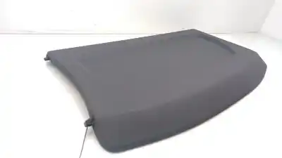 Автозапчасти б/у задний поддон за audi q3 (f3b) 35 tdi ссылки oem iam 83a867769b8jb  83a867769b