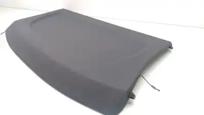 Автозапчасти б/у задний поддон за audi q3 (f3b) 35 tdi ссылки oem iam 83a867769b8jb  83a867769b