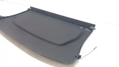 Автозапчасти б/у задний поддон за audi q3 (f3b) 35 tdi ссылки oem iam 83a867769b8jb  83a867769b