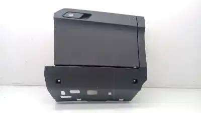 Автозапчасти б/у бардачок за audi q3 (f3b) 35 tdi ссылки oem iam 83b857035b6ps