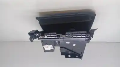 Автозапчасти б/у бардачок за audi q3 (f3b) 35 tdi ссылки oem iam 83b857035b6ps  