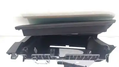 Автозапчасти б/у бардачок за audi q3 (f3b) 35 tdi ссылки oem iam 83b857035b6ps  