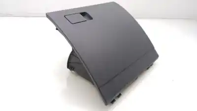 Second-hand car spare part glove compartment for volkswagen t-cross (c11) 1.0 tsi oem iam references   2gm857121b82v08s