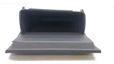 Second-hand car spare part glove compartment for volkswagen t-cross (c11) 1.0 tsi oem iam references   2gm857121b82v08s