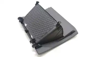 Second-hand car spare part glove compartment for volkswagen t-cross (c11) 1.0 tsi oem iam references   2gm857121b82v08s