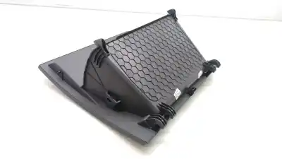 Second-hand car spare part glove compartment for volkswagen t-cross (c11) 1.0 tsi oem iam references   2gm857121b82v08s
